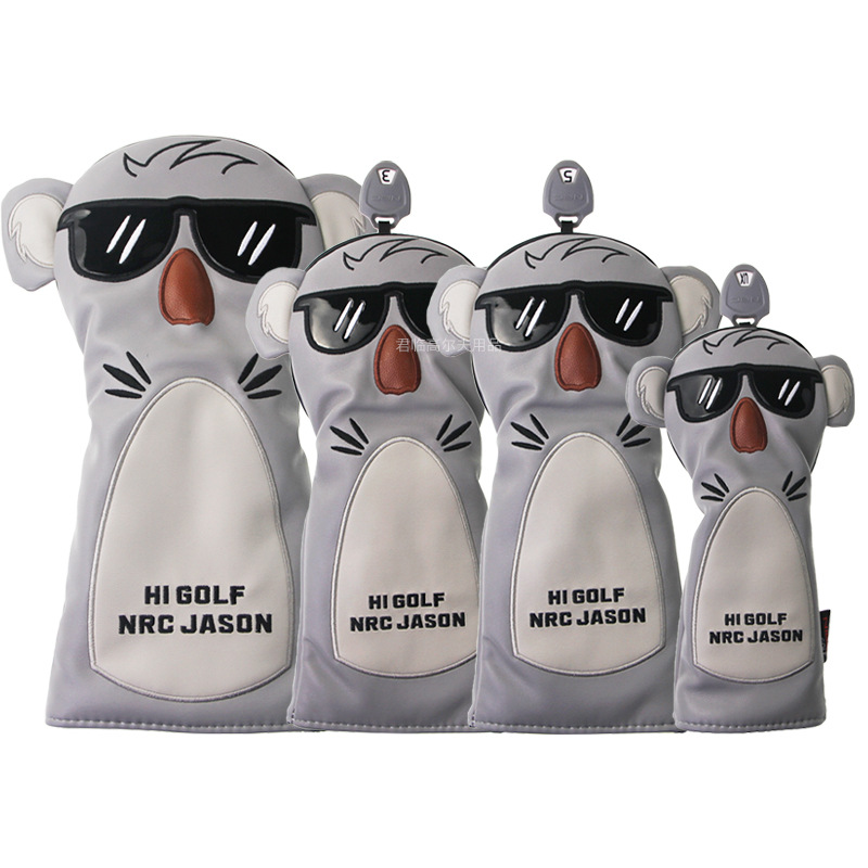 �¸߶�����ľ���׿�ͨ����ľ�˸�ͷ����˱�����PU��ˮ1/3/5/UT