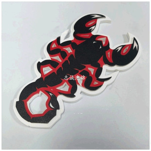 CNC��׼��̱��o��ˤEVA�p�����޶Y�������b���Ϻڰ�ɫeva��ĭ