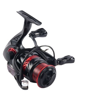 �ߠ���܇݆·��΢��б�ڜ\������ƽ��U�hͶ�~݆�O݆�o�g϶