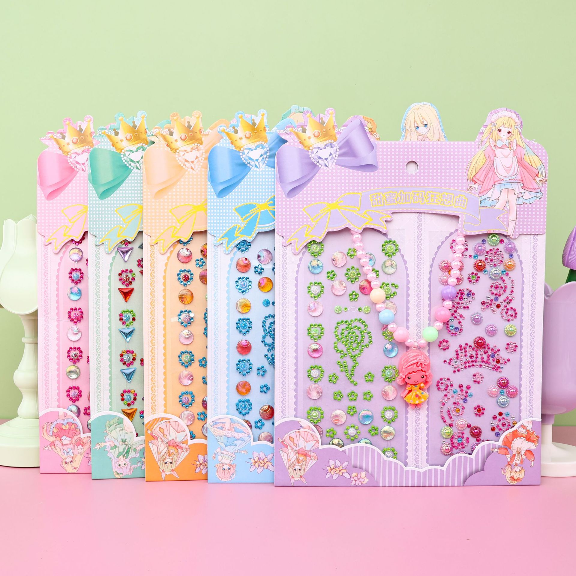 b877ac62510c99336cca91893e290a