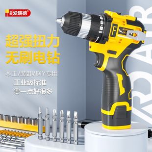 ������oˢ����荼�������������늄��ݽz�� 늄ӹ���