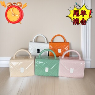 �羳������մɱ�������������R�˱����y���ȱ����ڱ����s�L