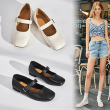 �^����Ƥ������ЬŮ2026�ļ��¿�\�ڕr�b���^��Ь���e�ٴ����Ь