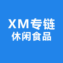 XM-���eSP