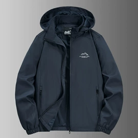 男式夹克;男式休闲马甲;男式棉服