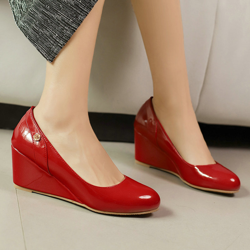 20240107 爱丫丫-761 (28).jpg