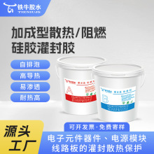 pMЙCzɫȼˮS׃ߵ͜mԪ