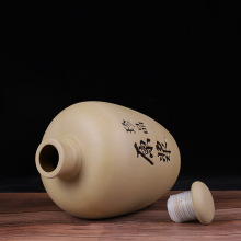 DE7T125մɾƿþƉdհ׾ƿSƉƉؾƹ