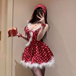 �}�Q�tɫ���c�}�Q�Շ���V�I���cƴ��ëë�����ȹ������Ȥ����