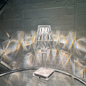 好评原声音轨游戏哪些人气高 人气高的好评原声音轨游戏排行榜