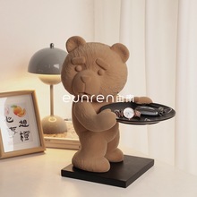 ���ϬF�����s̩���ܴ��X���ռ{�бP�[�����P���ҾӃ�ͯ��ܛ�b�Ʒ