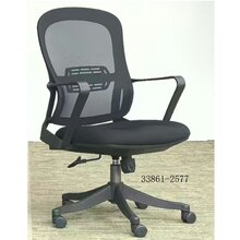 ���s�T�k������X�����m���������D�ξW�������w���W���o����