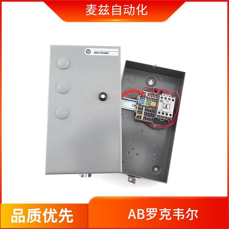 供应 ABB 安装接触器 1SAE231111M1431 断路器 2CCG000193R0001