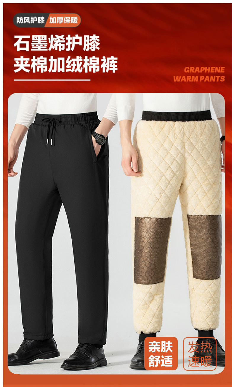 O1CN01W54aZd2FTYMbH6idv_!!2206566978881-0-cib.jpg?sign=187259_MzQ2ODMxMzEw