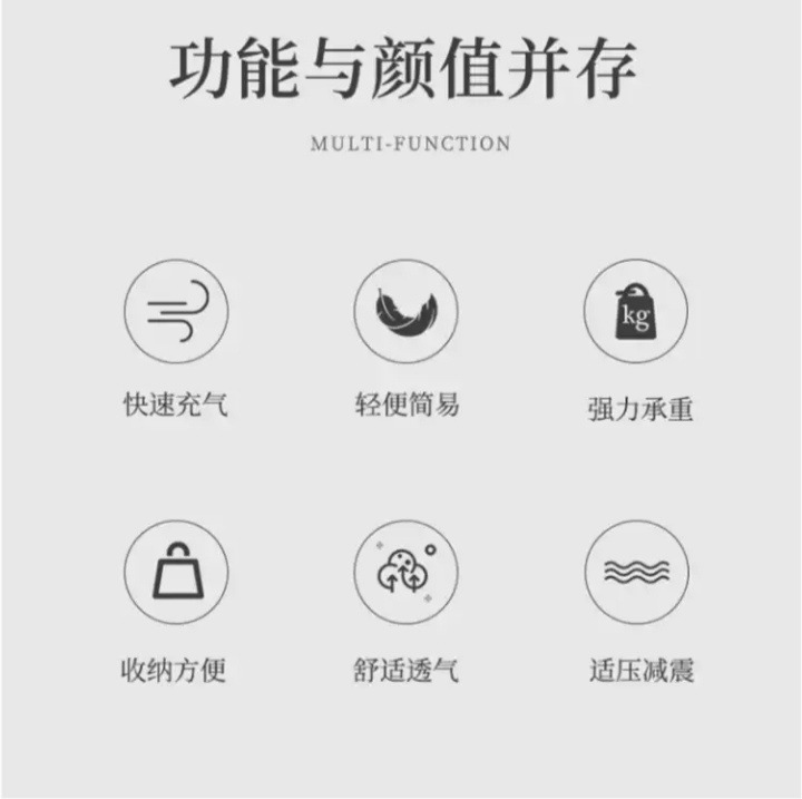 1b085264-f7ce-408e-8bca-95148f880eff.jpe