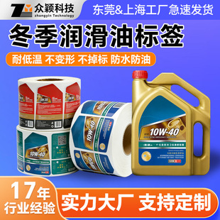 ���ƶ��������͘˺� �C�ͷ���Һ���b���R���ÿ������ò����z�˺�