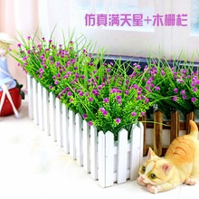 ���M���Ǽٻ��Gֲ���ڻ������ϻ��ҾӔ[�O��ˇ��ľ�ř��b���ǽ���