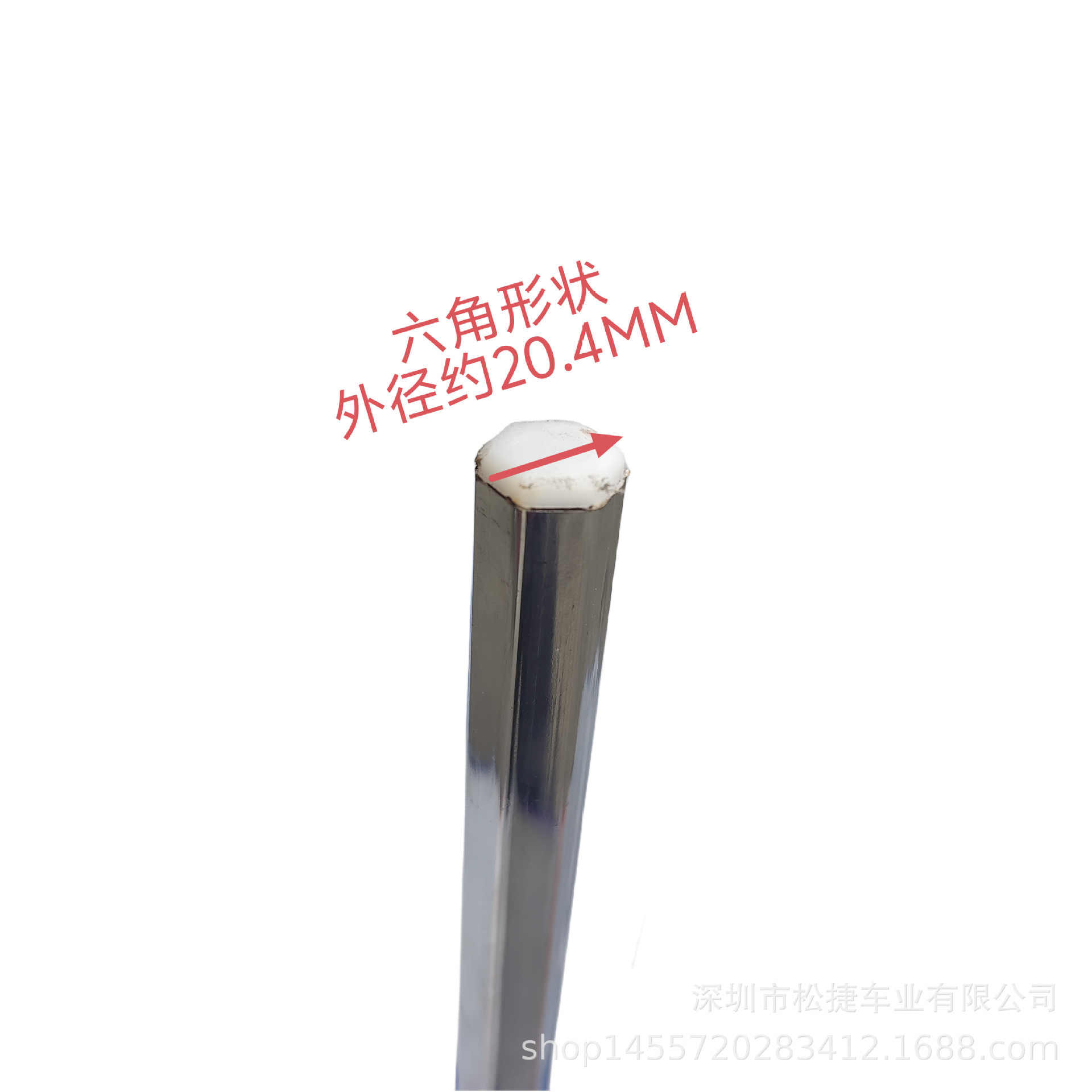 2.11m Motorcycle Electric Vehicle Round Tube Square Tube Umbrella Electric Vehicle Umbrella Motorcycle Umbrella Double Layer