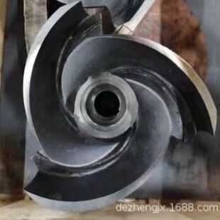 ِ�RĬ�w�����۱Ì����~݆ �ṩ��� Ҫ��ǰӆ؛