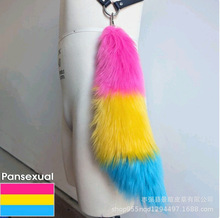 ����β�͒������耳��ë�q��܇�쉋����Ƥ���Ʒ������30����