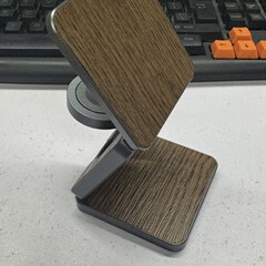 Watchサムスン腕時計アップル15promax三合一無線充電器携帯電話iWatchを適用する