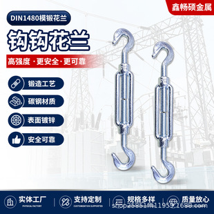 �h�h���mJJ�����ص��b�����������o�������o��䓽z�K�վo����˨