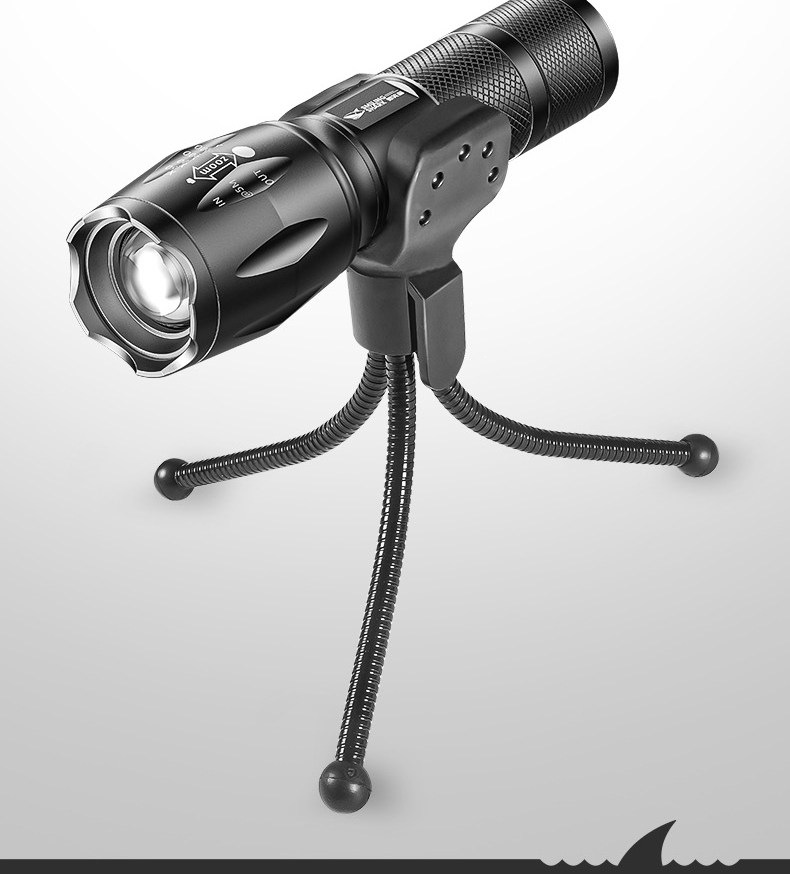 Fill light, a special lighting tool for photography, RGB white, yellow, orange, for taking photos, sunset shots, studio use, rechargeable, four light sources