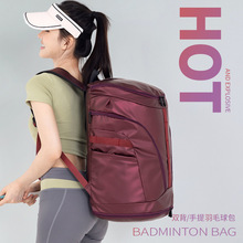 �¿����p��������б����������W�����nס���������Ů�\�ӽ�����