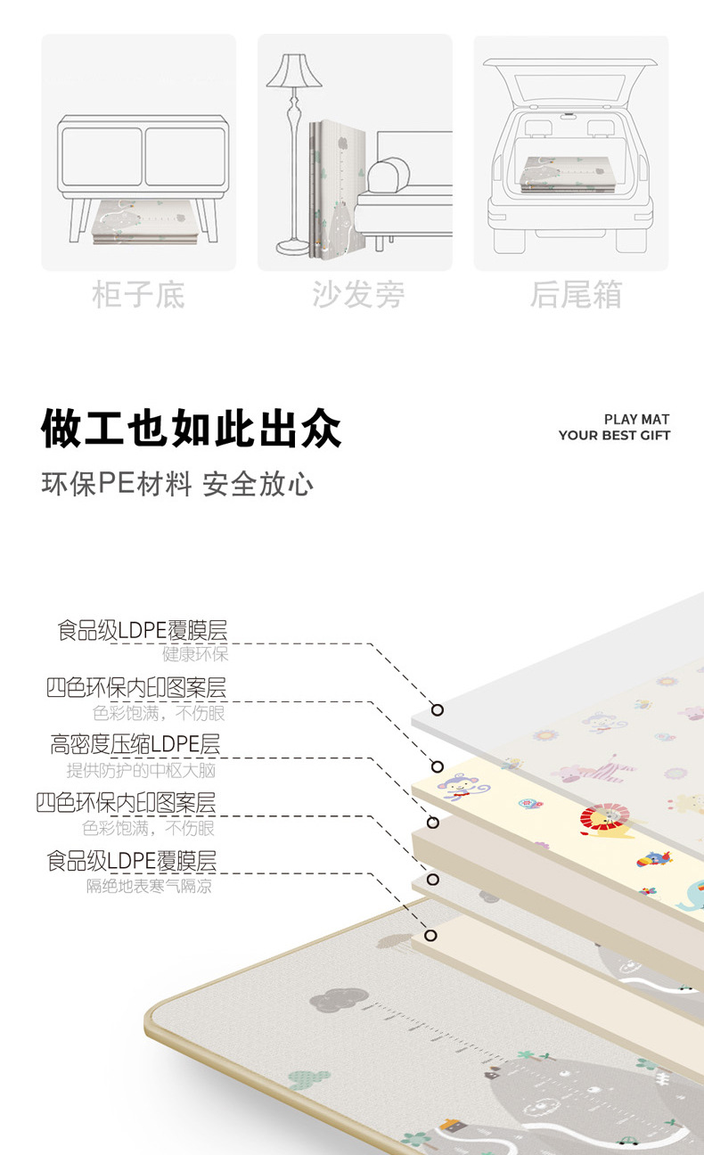 详情_03