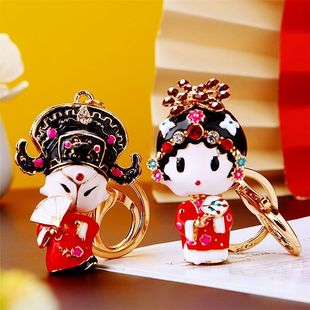 �����������������܇耳׿�Ů�������耳��Ȧ�����荶YƷ���l