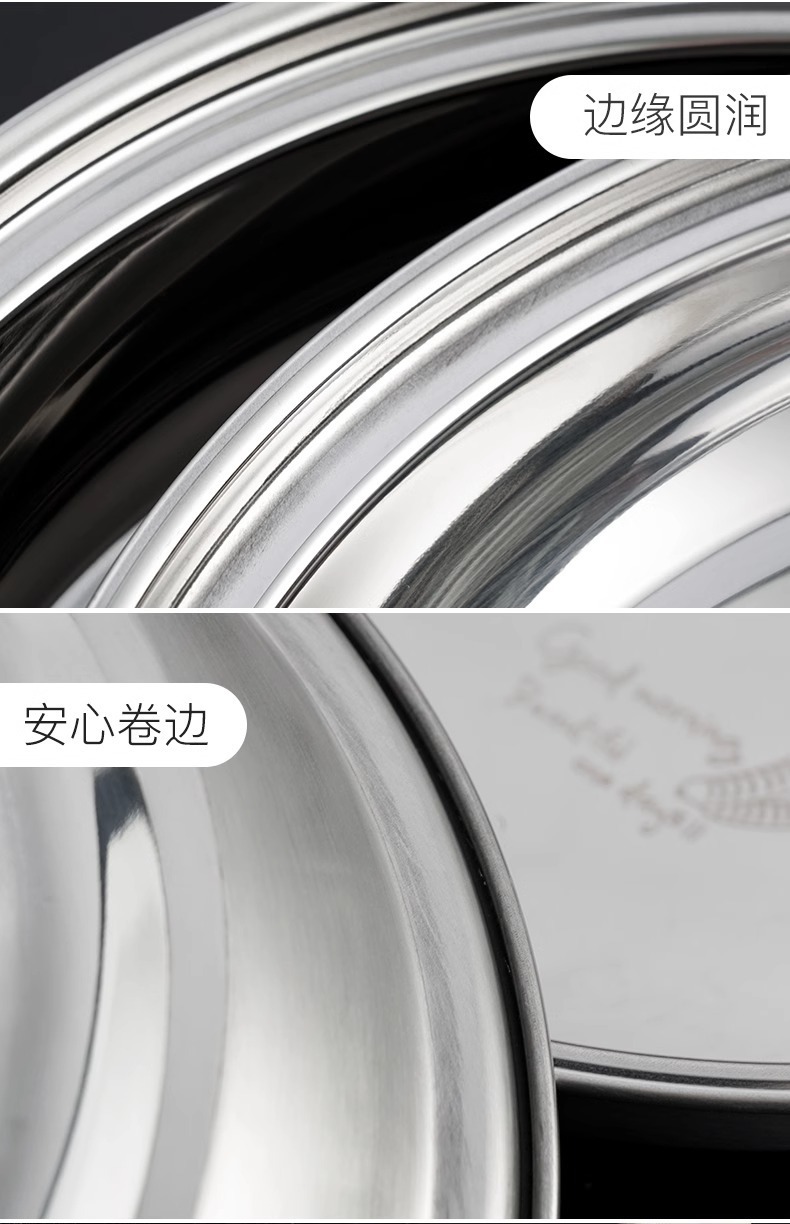 3b3ae892-51e6-404c-9d4c-cfea3dd5435e.jpe