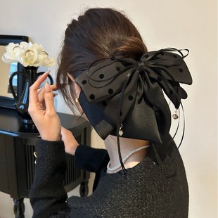 ��������Y�h��ץ�A�߼��в��c���X�ױP�l���~�A�������Rβ�A�^�
