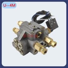 �ֵ_���S��U�ͷ�����U-4M�����yU4·IHIͬ���f�Mʽ���������z֪