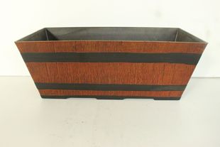 �L���η�ľ�y��ľ���ϻ���Gֲ���Ԍ������ϻ���