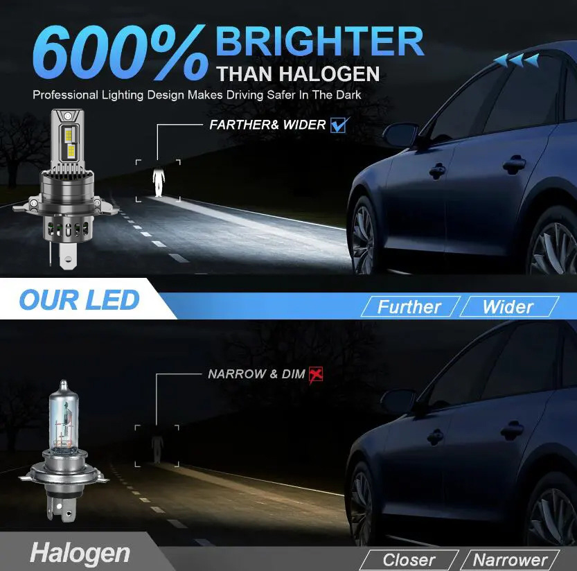 O1CN01W557DZ1bvsKWxKzfp_!!2212427113528-0-cib.jpg?__r__=1731665734548