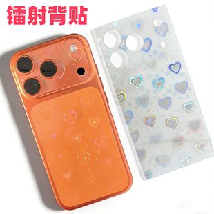 �m��iPhone17ProMax�D�䱳�N�O��17Pro���ĺ������R�^���o��Ĥ