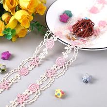 ��D��Ӽӹ��������aˮ�ܴ̽��ٽz��߅��z��ʽ���b�o�ϼҾӲ�ˇ