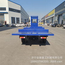 �Ͱ��͵V�ù���܇ ��ʯ�\ݔ�Ĳ����\ݔ܇ 5���ȷ���݆ʽ�V��܇