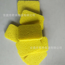 �S�����l��ˮ��ܛ�ߜغ��d�| ���Ժ��坍����ľ�{�� 늘OƬ���d