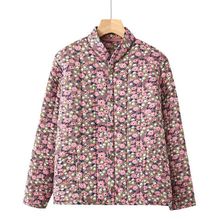 \Ůʿ\\黨\ٴbLPβ]