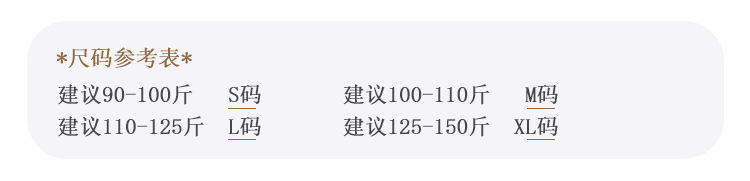 hGyTgvKjy9T/JMf1cqccinKXHS9om4nObBnU