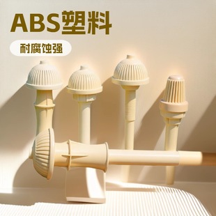 ABS��ˮñ �L���^�V�^�Vñ ���{��ʽ��ˮ̎���^�V