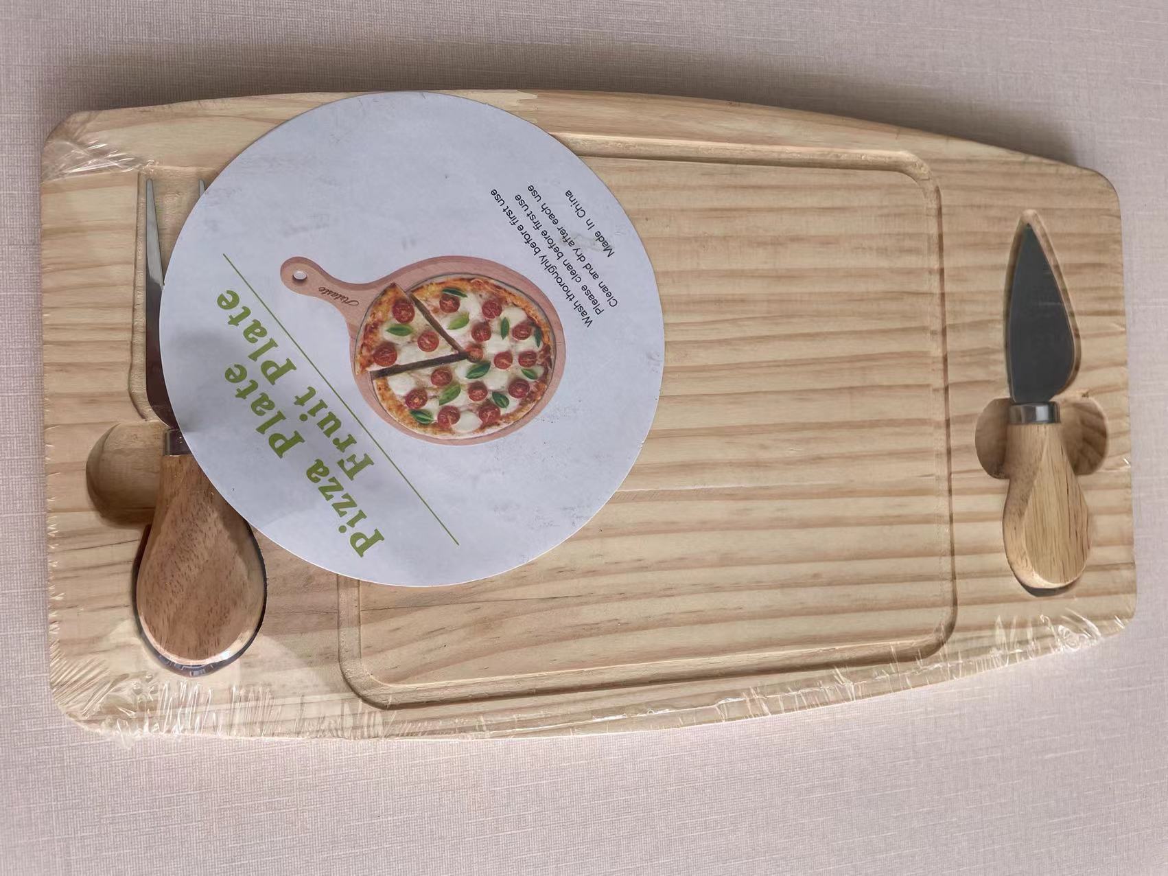 微信图片_20220329171437