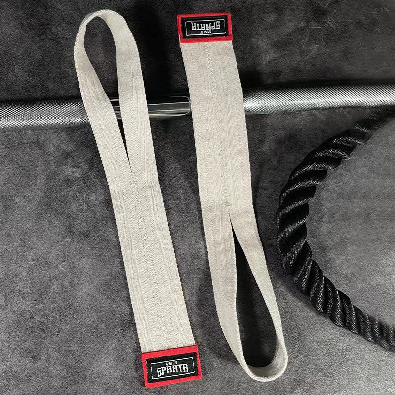 Upgrade material / break and replace with new one