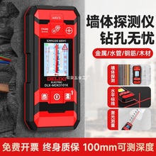 ๦ܠw̽yxؠ늾y䓽ٰ