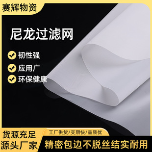 �����W�^�V�W������x�V�����{�^�V�W��100Ŀ80Ŀ300Ŀ��۾W�Y��