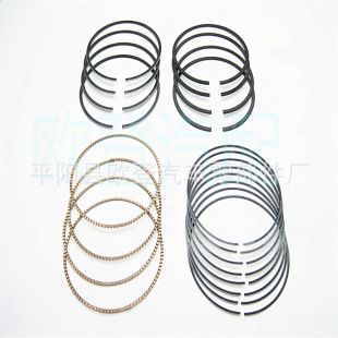 �m�����ϵexplorer 3.5L RINGS AT4Z6148C  AT4Z6148A�����h