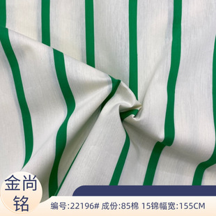 �����¿����\ɫ����l�y���� �\�޾Gɫ�l���r������ �S��ֱ�N