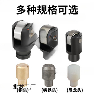 ���ļܝL݆�S��܇���L�������ؙC���T�F��^���������Ҋ����