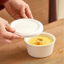 ��ˮ�����մ������뎧�w�P�ӱ��r�뜫�P�������������ÿ���Ӽ�